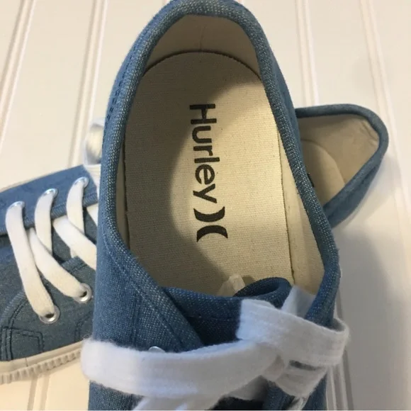 Hurley Ceta - Picture 6 of 10